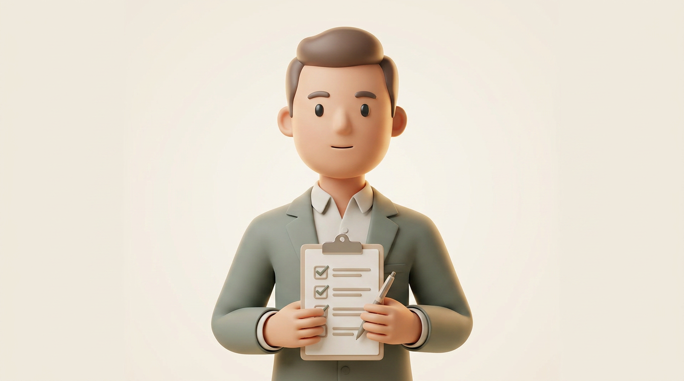 Compliance Manager avatar