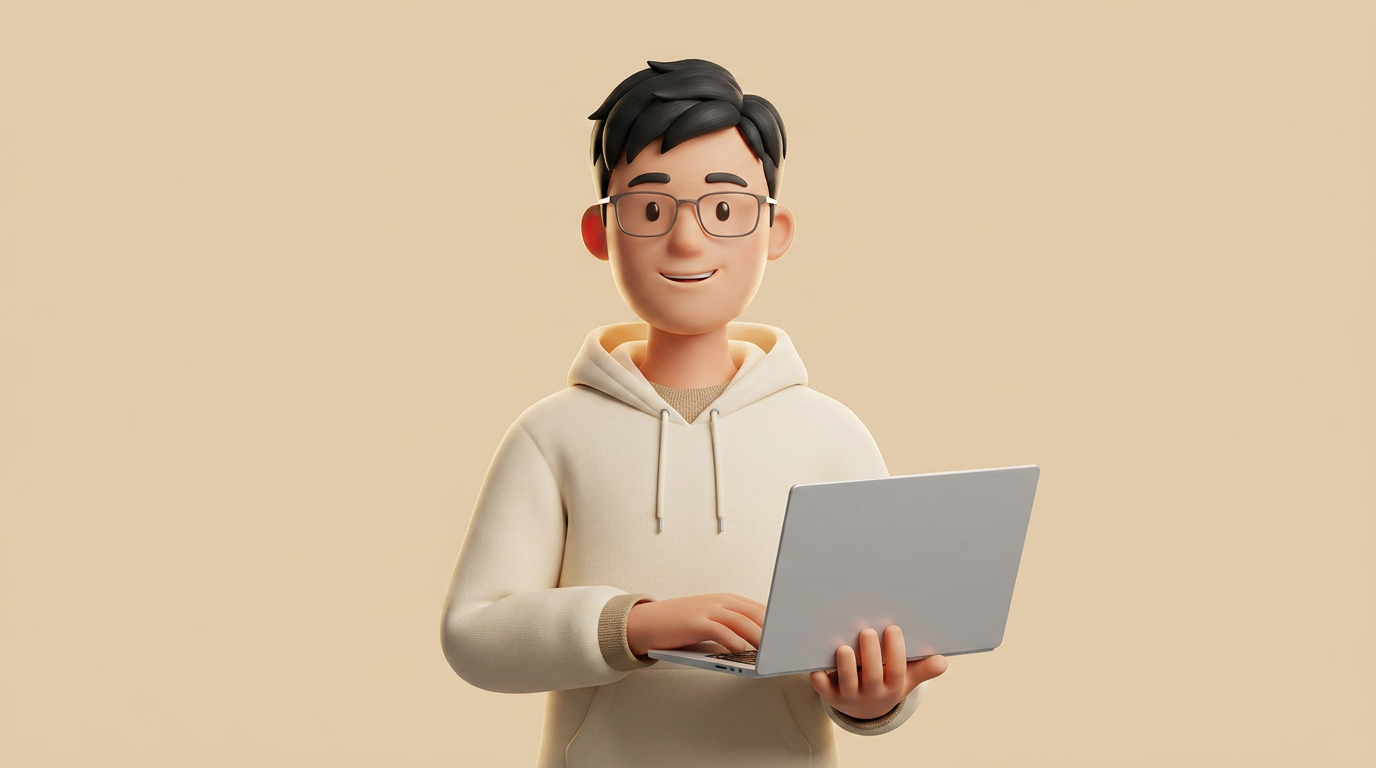 External Developer avatar