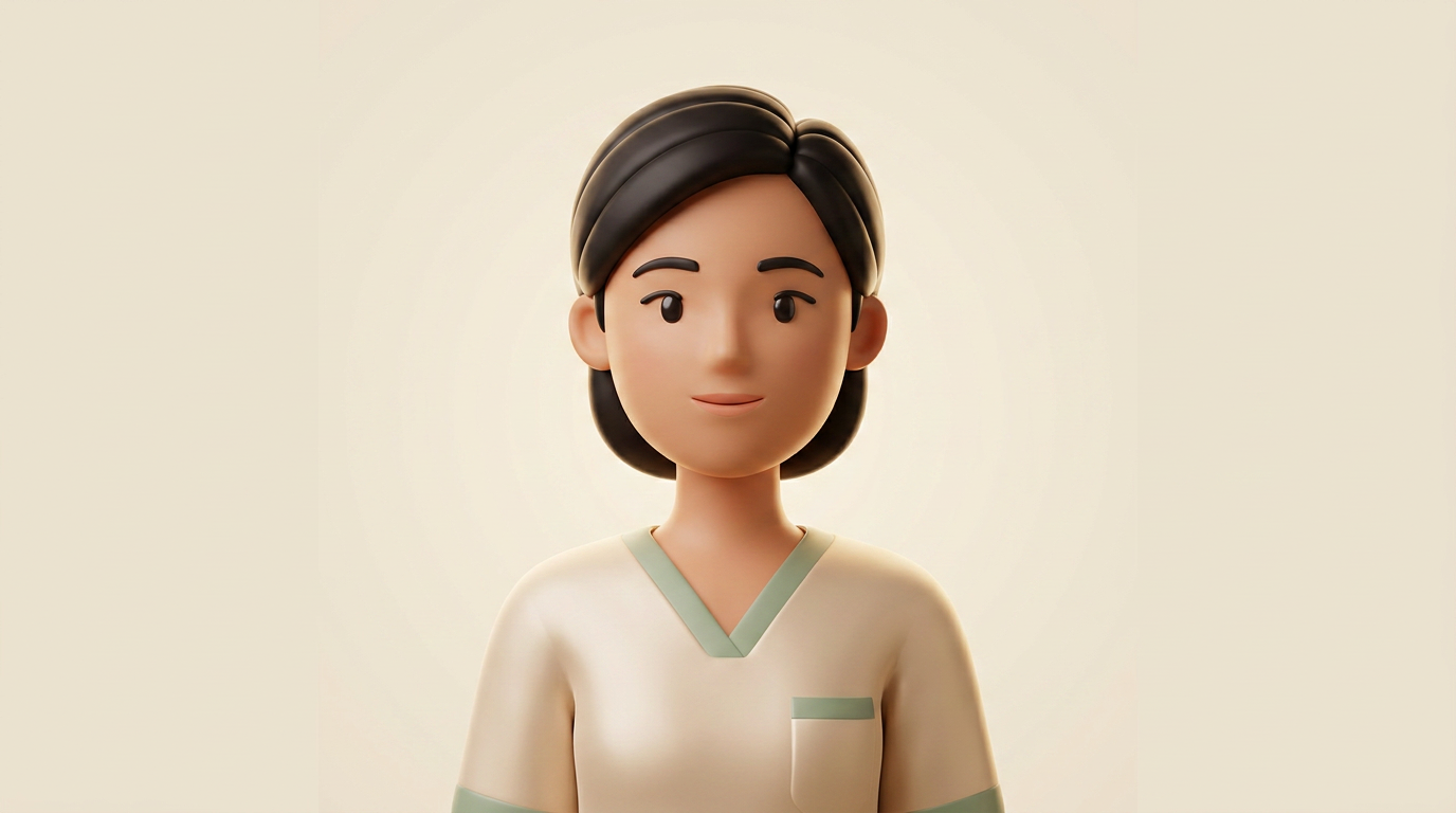 Student avatar